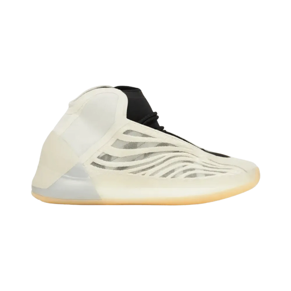 Yeezy Quantum 'Mist Slate'