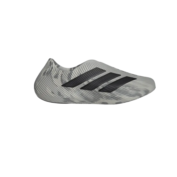 Adidas Purechill Grey Two