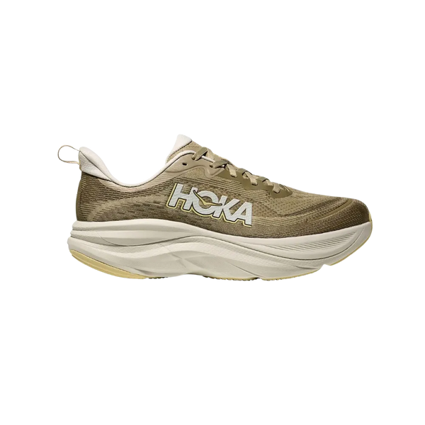 Hoka Skyflow Wild Mushroom