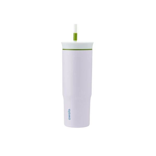Owala Tumbler 24oz "Lost In Space"