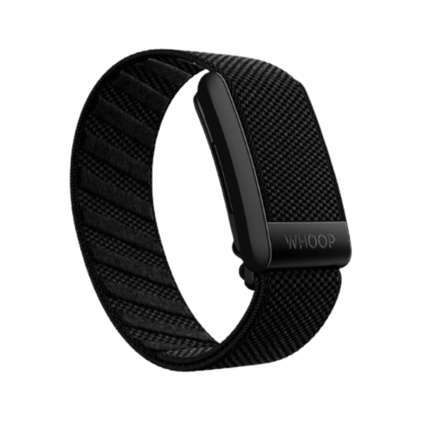Whoop One Coreknit Band (12 Month Subscription Included)