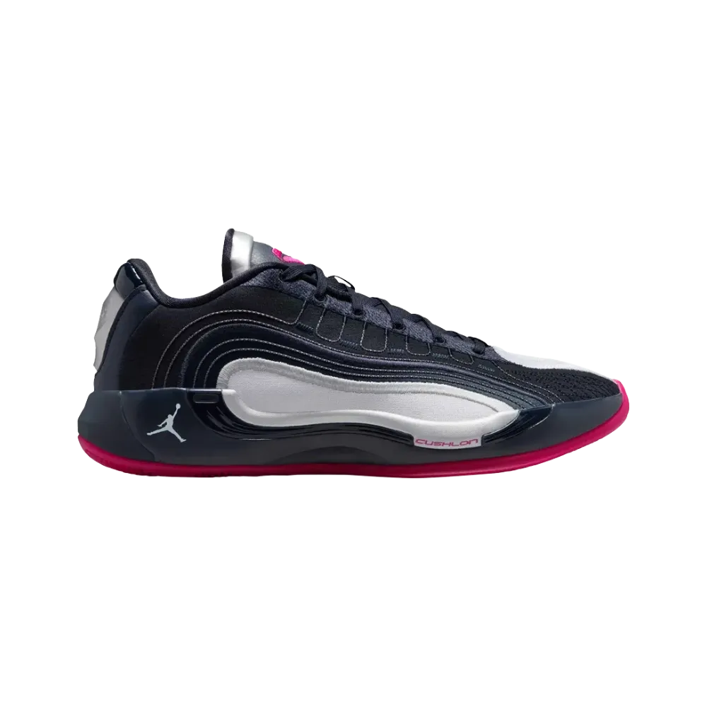 Air Jordan Luka 4 'Navidor'