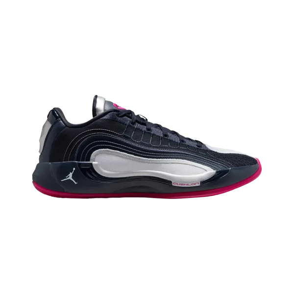 Air Jordan Luka 4 'Navidor'