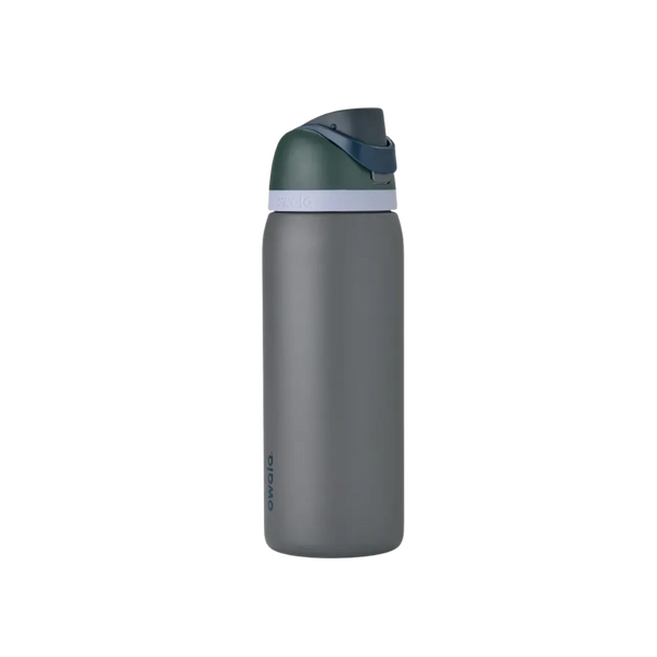 Owala Freesip 32oz "Off The Grid"