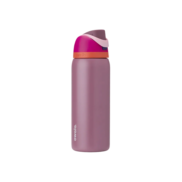 Owala Freesip 32oz "Crown Jewel"