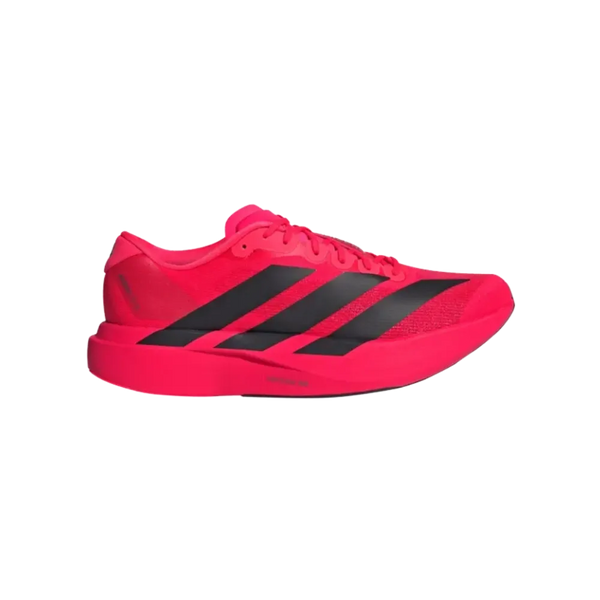 Adidas Adizero Evo SL Lucid Red Black