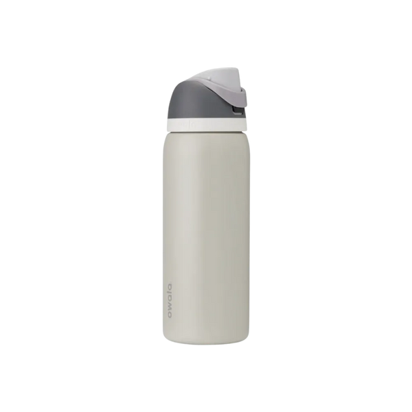 Owala Freesip 32oz "Rock On"