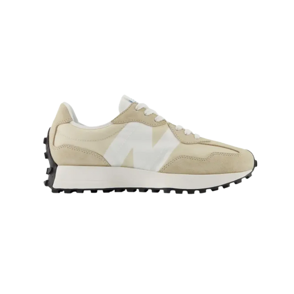 New Balance 327 'Incense Turtledove'