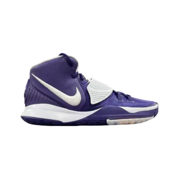 Nike Kyrie 6 Team 'New Orchid'