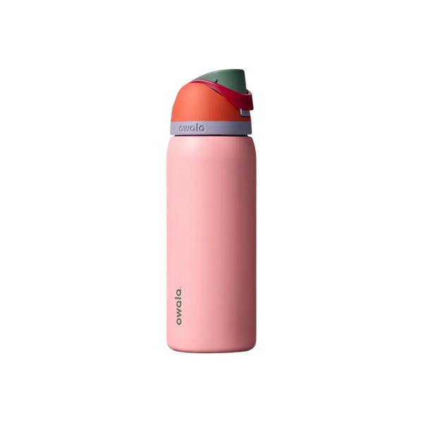Owala Freesip 32oz "Sugar High"