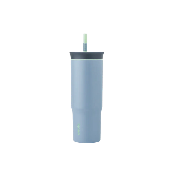 Owala Tumbler 24oz "Lost Valley"