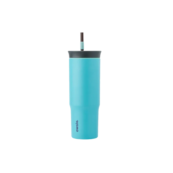 Owala Tumbler 24oz "Splash Zone"