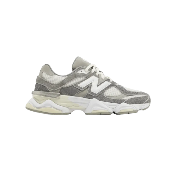 New Balance 9060 'Grey White'