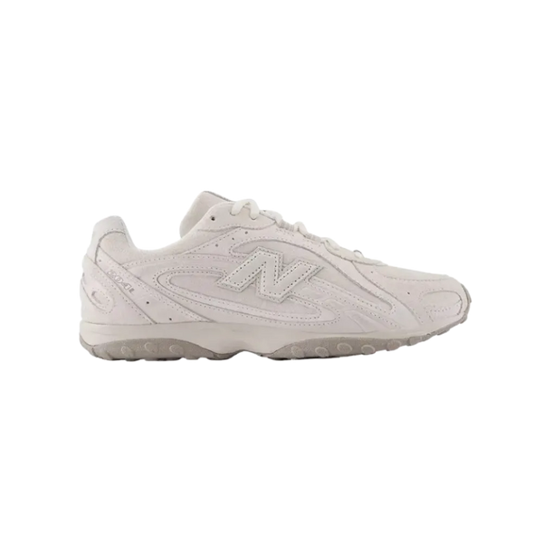 New Balance 204L 'Timberwolf Linen'