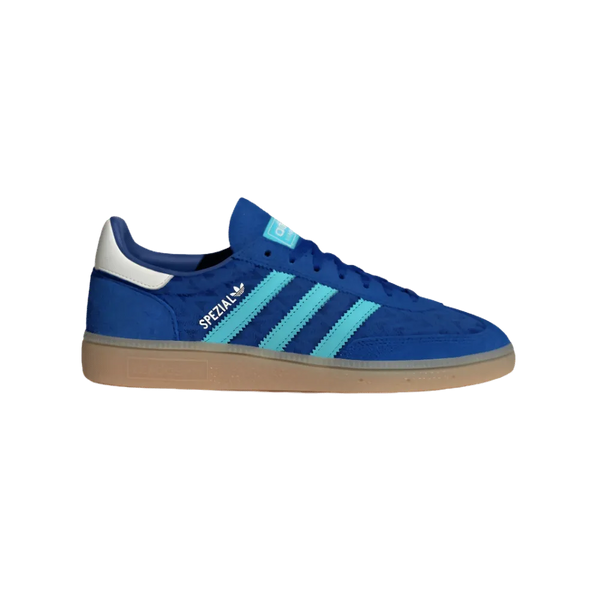 Adidas Handball Spezial Shoes Royal Blue