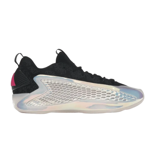 Adidas AE 1 Low Year Of The Snake