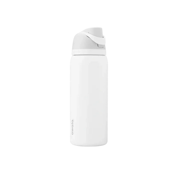 Owala Freesip 32oz "Shy Marshmallow"
