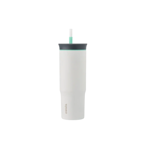Owala Tumbler 24oz "Cloudscape"