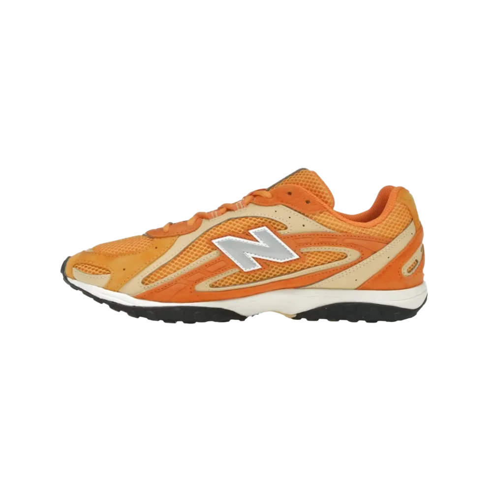 New Balance Kith x 204L 'Sunburst'