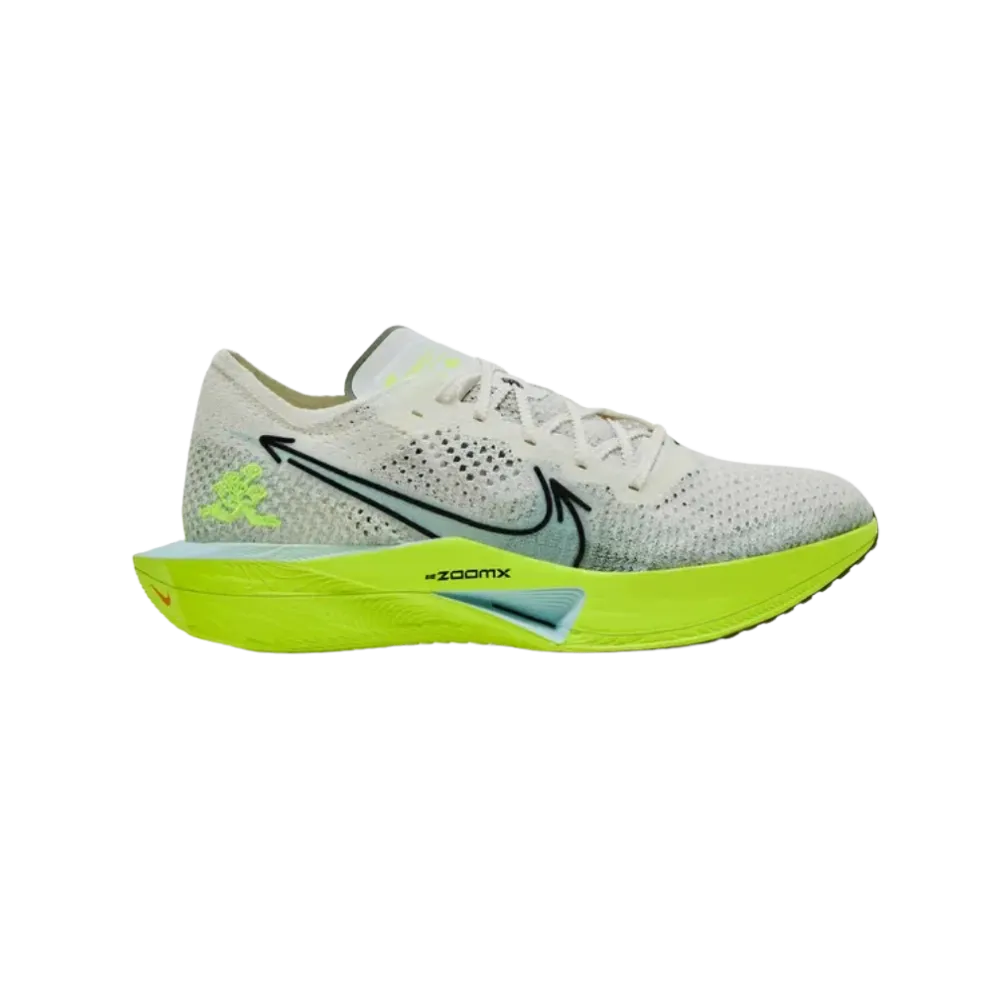 Nike Zoom X VaporFly Next% 3 'Wherever Whenever'