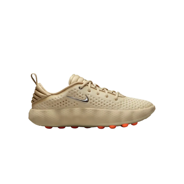 Nike Mind 002 'Light Khaki'