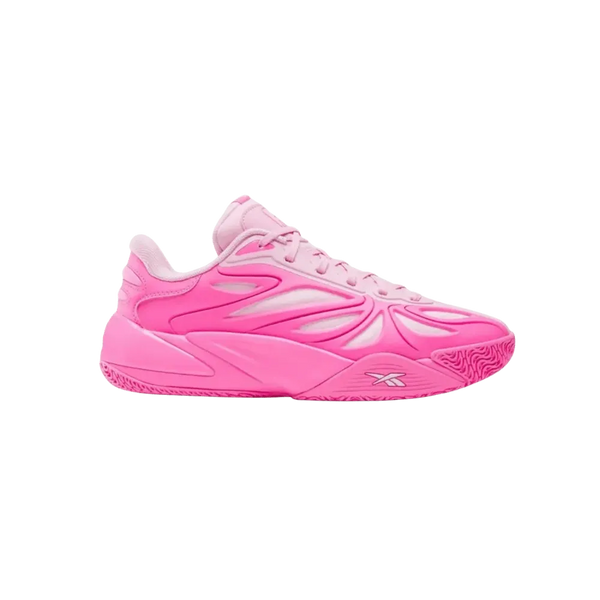 Reebok Angel Reese 1 'Mebounds'