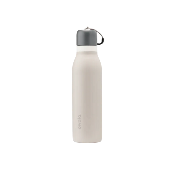 Owala Freesip-Twist 18oz "Rock On"