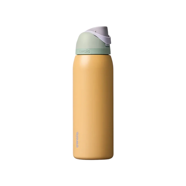 Owala Freesip 40oz "Beachfront"