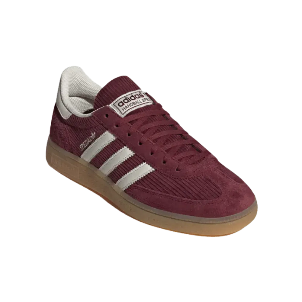 adidas Handball Spezial 'Shadow Red'