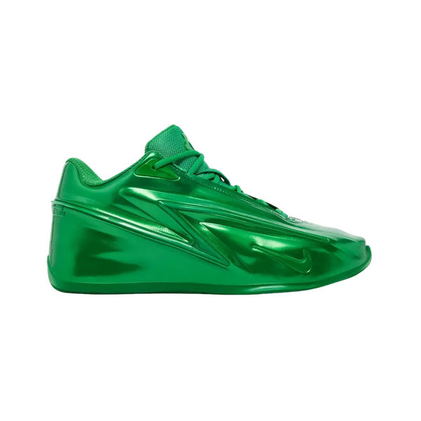 Nike KD 19 'Candy Paint Green'