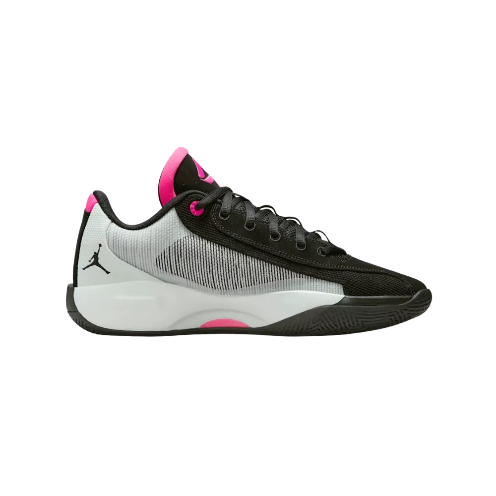 Air Jordan Luka .77 PF 'Navidor'