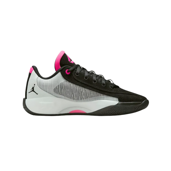 Air Jordan Luka .77 PF 'Navidor'