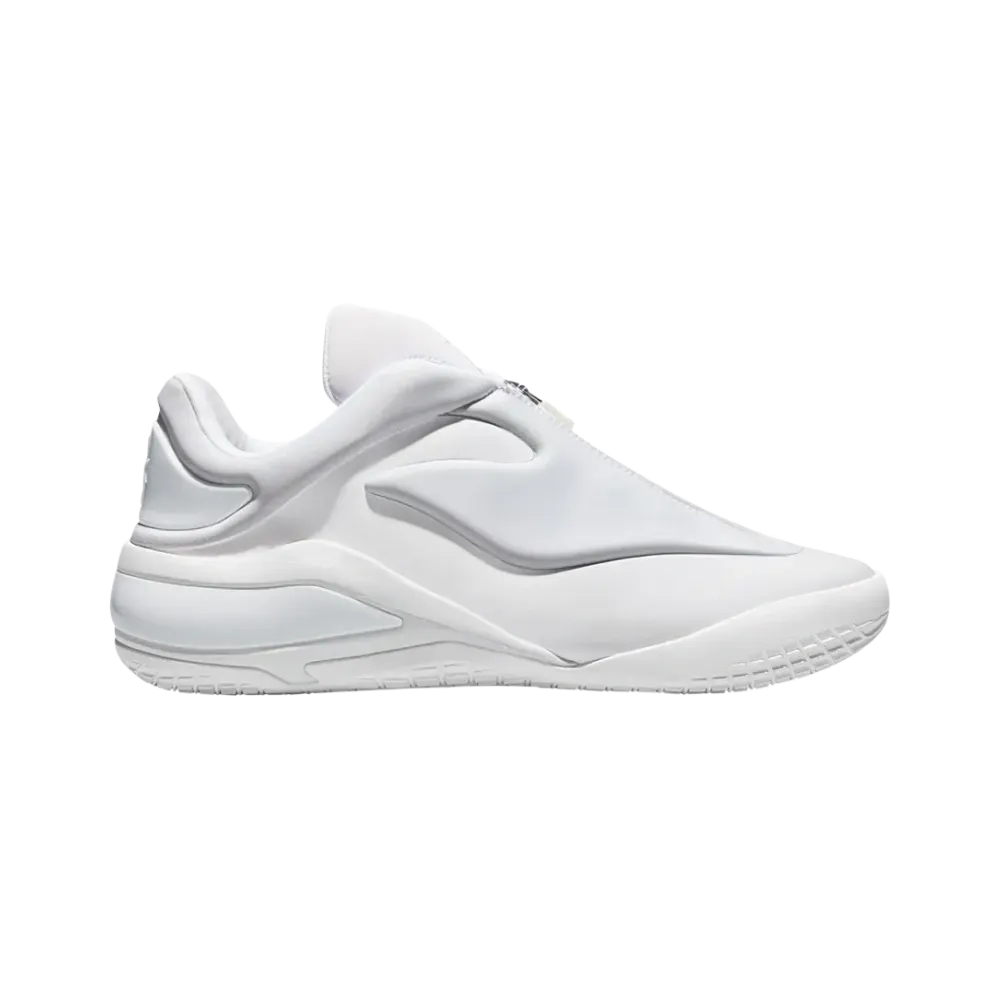 Converse SHAI 001 'Clean Slate'
