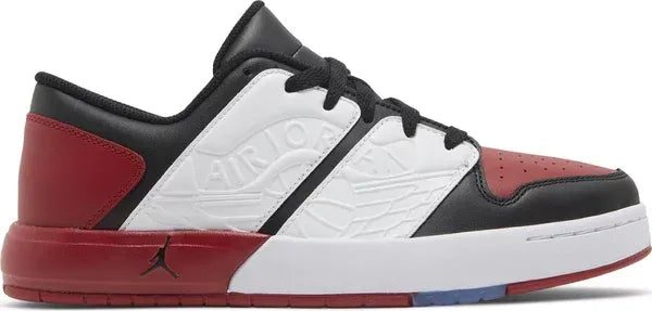 Jordan Nu Retro 1 Low 'Chicago' 2022