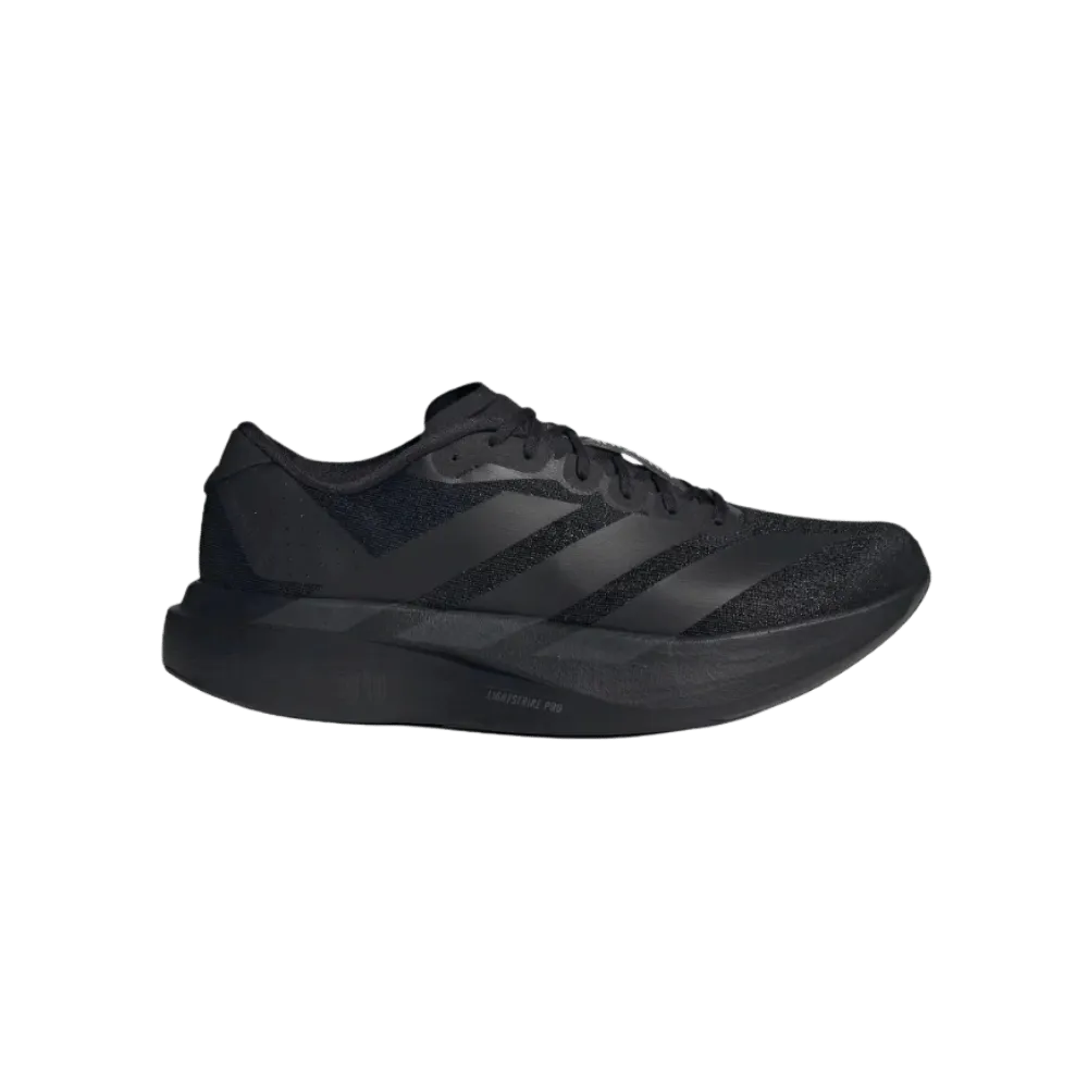 adidas Adizero Evo SL 'Black'