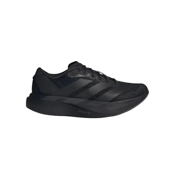 adidas Adizero Evo SL 'Black'