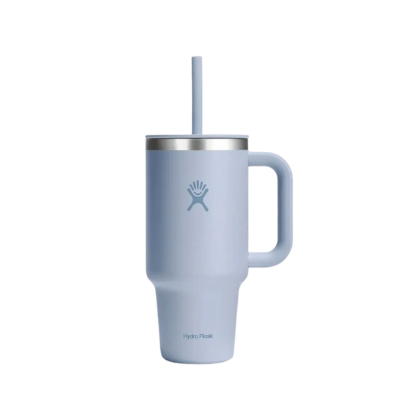 Hydro Flask 32 oz Travel Surf