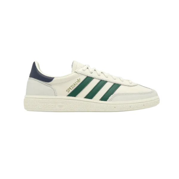 adidas Handball Spezial 'Chalk Collegiate Green Indigo'