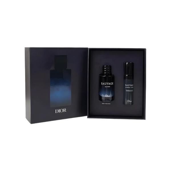 Dior Sauvage Elixir Gift Set
