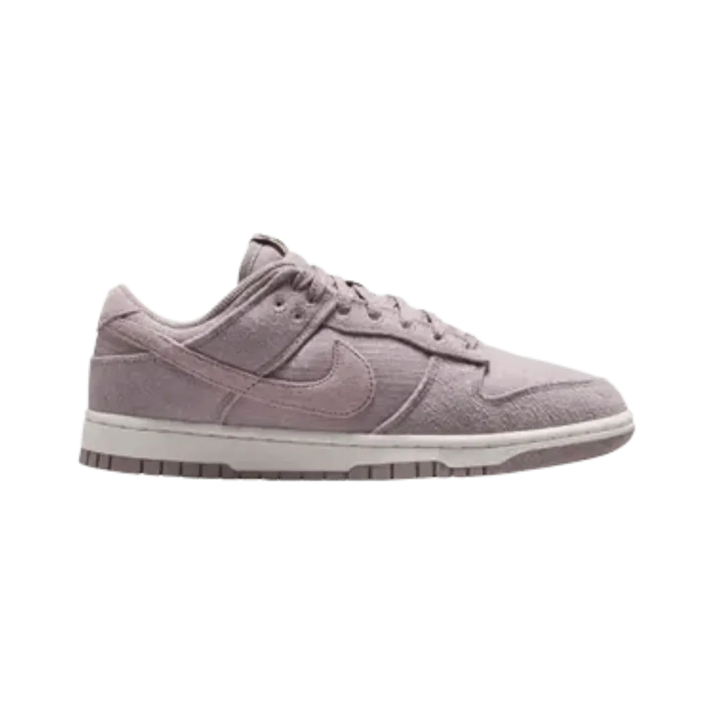 Nike Dunk Low 'Now Accepting All Flowers'
