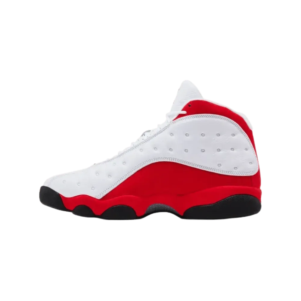 Air Jordan 13 Retro 'Chicago' 2026