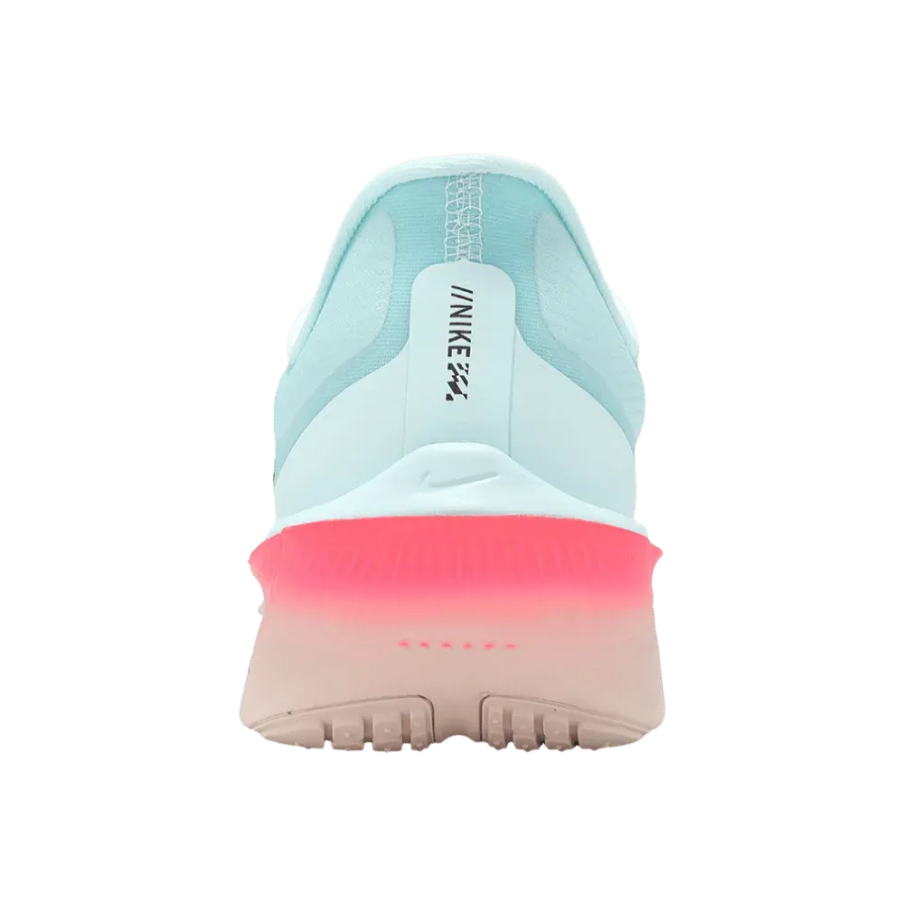 Nike Zoom Fly 6 'Glacier Ice Hyper Pink'