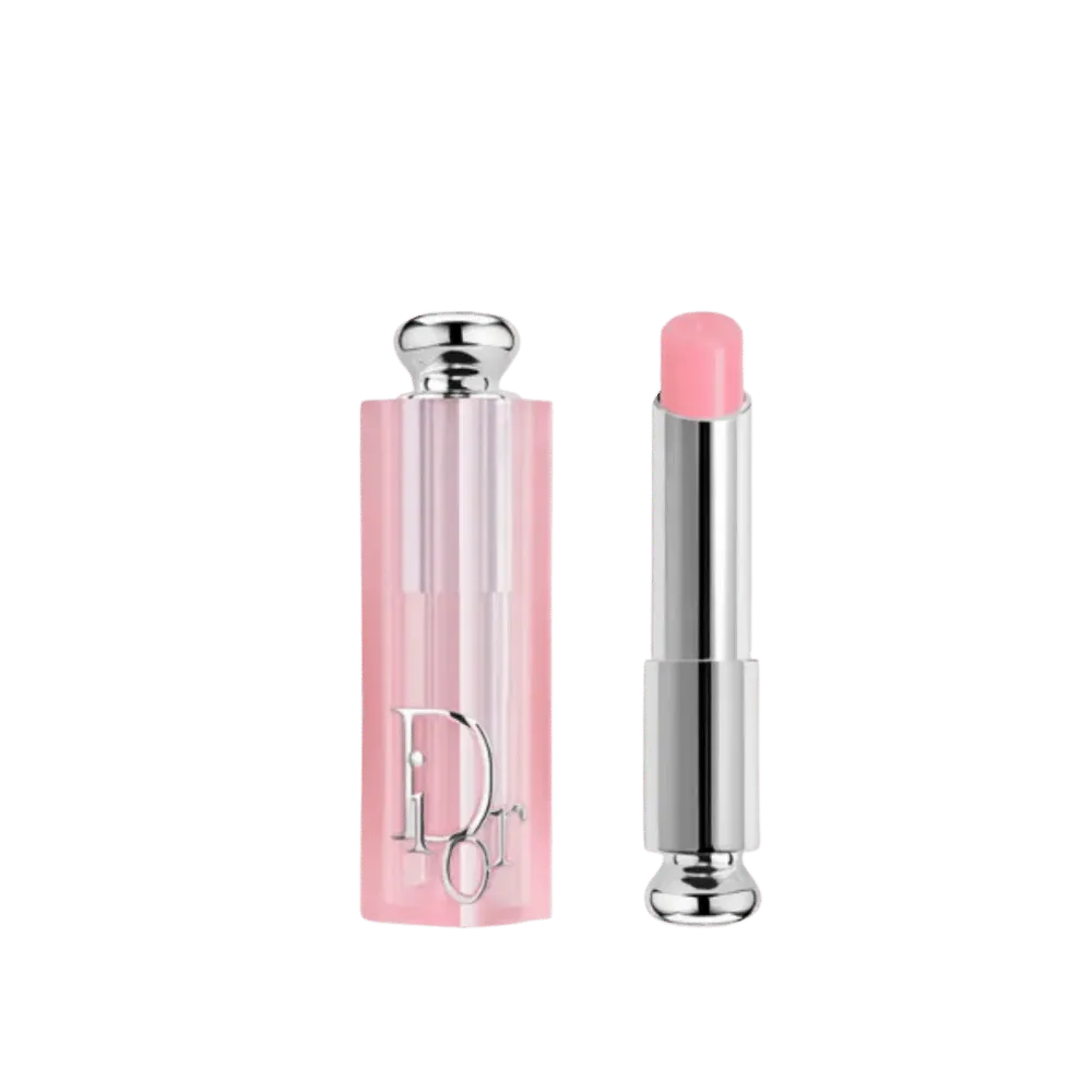 Dior Radiant Makeup Set