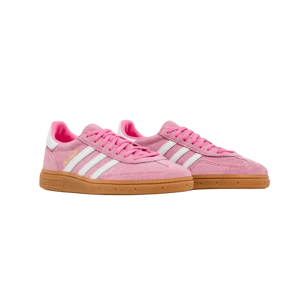 Adidas Handball Spezial 'Lucid Pink Gum'