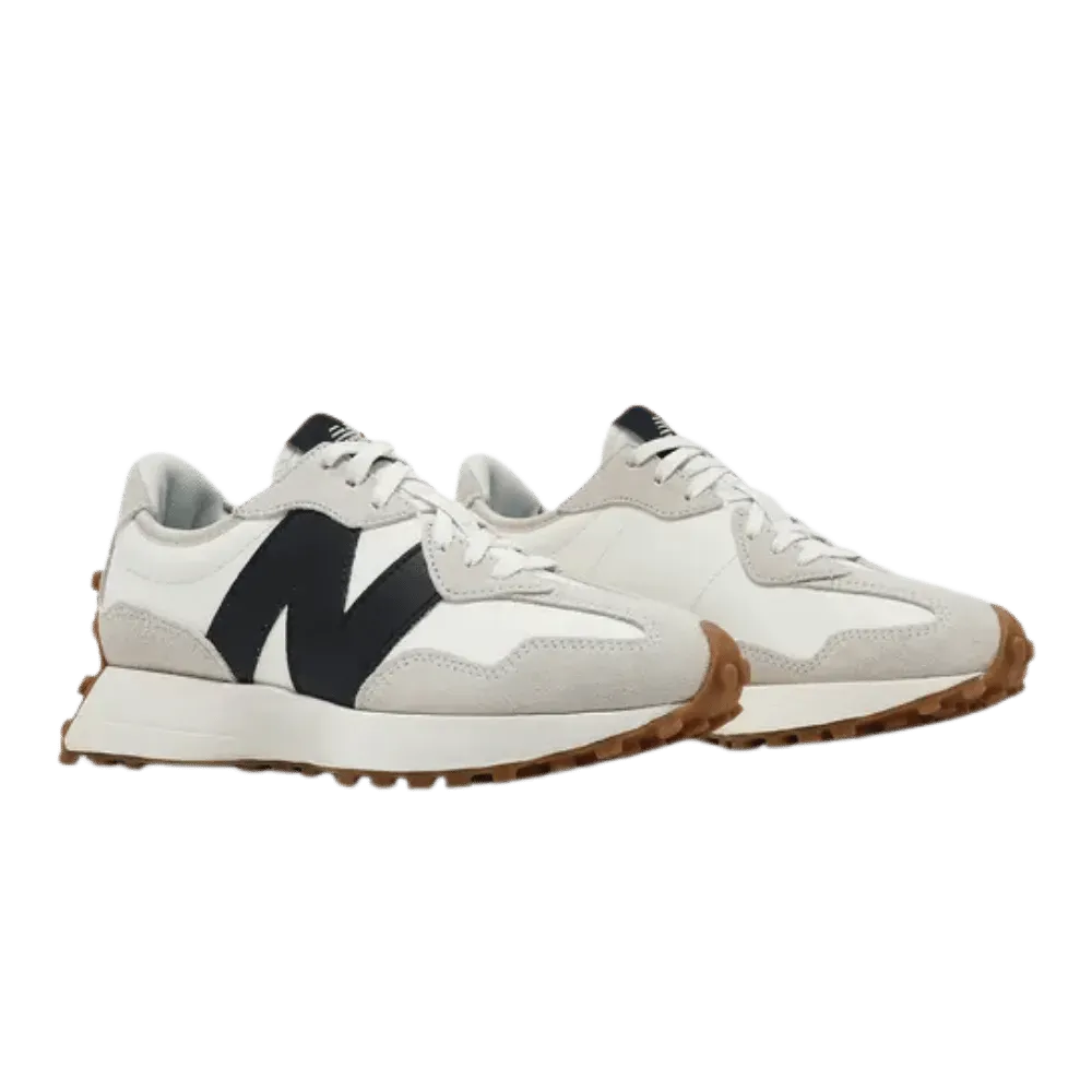 New Balance Wmns 327 'Moonbeam Outerspace'
