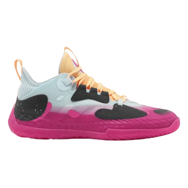 Adidas Harden Vol. 5 Futurenatural 'Relentless'