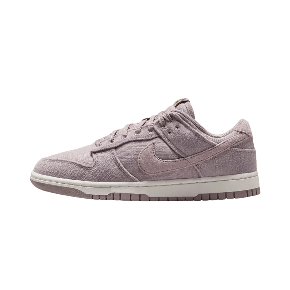 Nike Dunk Low 'Now Accepting All Flowers'