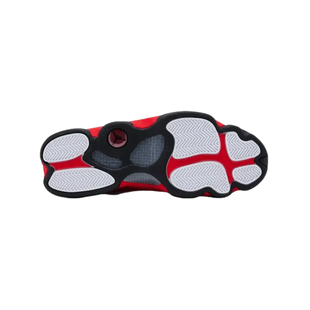 Air Jordan 13 Retro 'Chicago' 2026