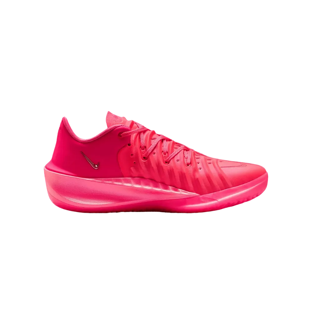 Nike Zoom GT Cut 4 "Think Pink"