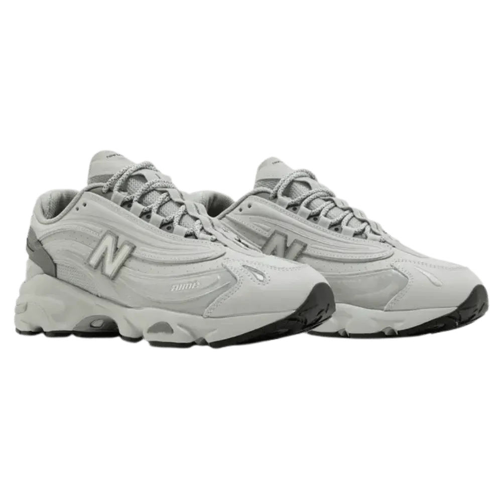 Aimé Leon Dore x New Balance 1000 'Grey'
